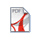 pdf